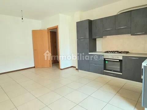 Bilocale Località Olmo, 186, Olmo, Arezzo