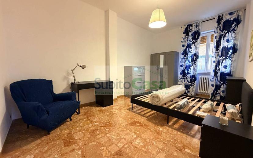 Quadrilocale via De Virgiliis 111, Chieti Scalo, Chieti — foto 21 di 34