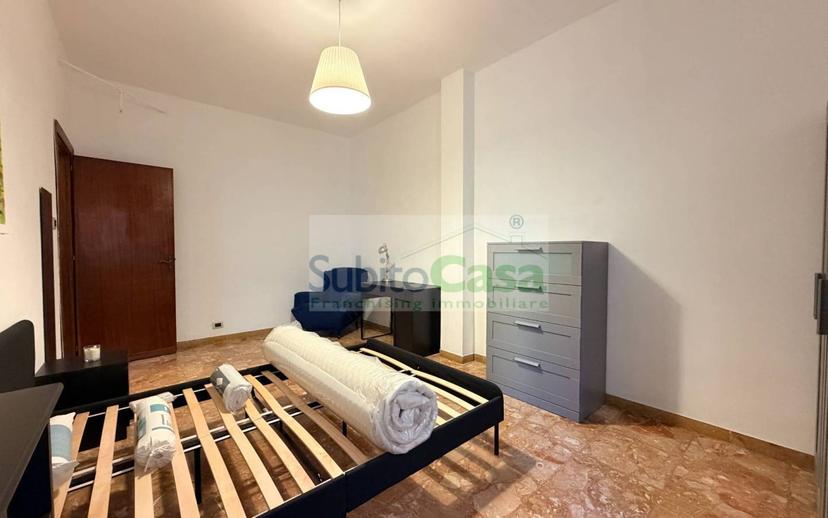 Quadrilocale via De Virgiliis 111, Chieti Scalo, Chieti — foto 26 di 34