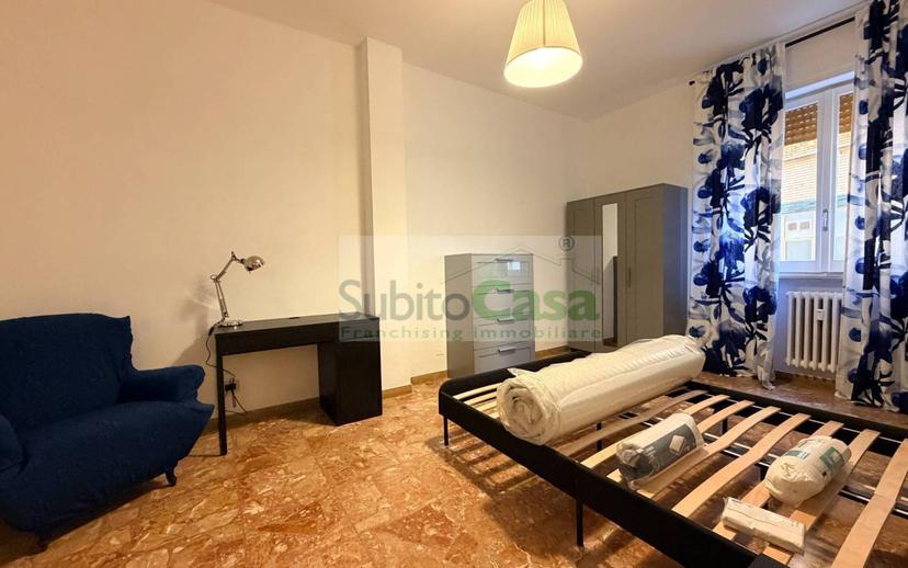 Quadrilocale via De Virgiliis 111, Chieti Scalo, Chieti — foto 23 di 34