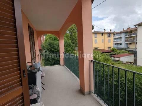 Bilocale Località Olmo, 186, Olmo, Arezzo — foto 11 di 19