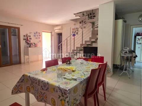 Villa unifamiliare via Setteponti San C, Quarata, Arezzo — foto 3 di 18