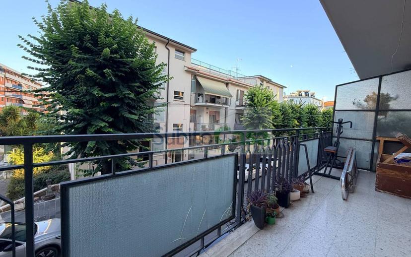 Quadrilocale via De Virgiliis 111, Chieti Scalo, Chieti — foto 15 di 34