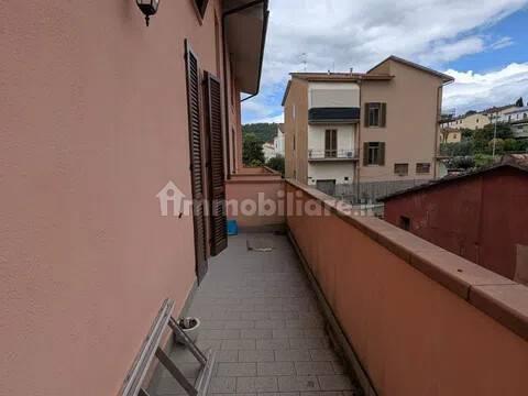 Bilocale Località Olmo, 186, Olmo, Arezzo — foto 17 di 19