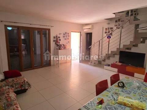 Villa unifamiliare via Setteponti San C, Quarata, Arezzo — foto 7 di 18