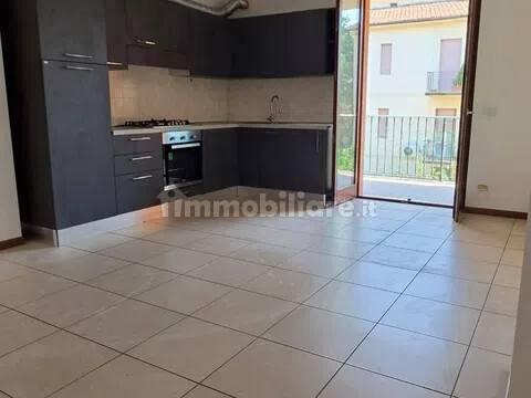 Bilocale Località Olmo, 186, Olmo, Arezzo — foto 9 di 19
