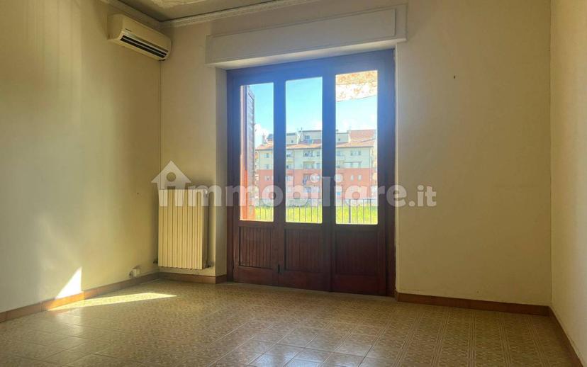 Trilocale via Sant'Aloe 11, Centro, Vibo Valentia — foto 15 di 22