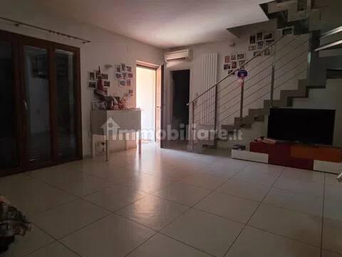 Villa unifamiliare via Setteponti San C, Quarata, Arezzo — foto 14 di 18