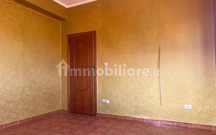 Trilocale via Sant'Aloe 11, Centro, Vibo Valentia — foto 5 di 22