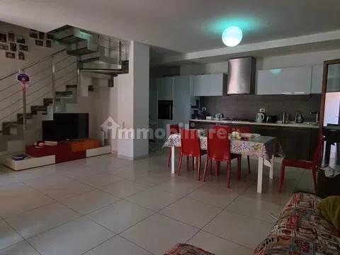 Villa unifamiliare via Setteponti San C, Quarata, Arezzo — foto 15 di 18