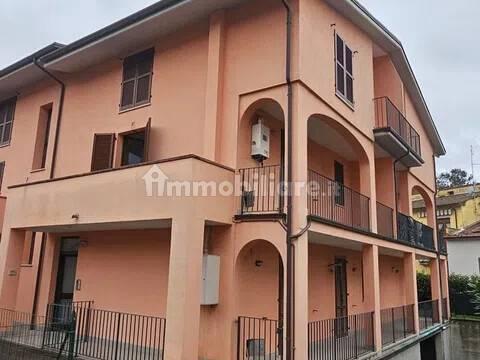 Bilocale Località Olmo, 186, Olmo, Arezzo — foto 3 di 19
