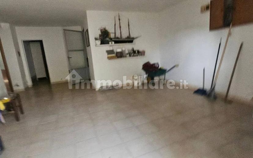 Appartamento via Consortile Fiorentina No Number, Laterina, Laterina Pergine Valdarno — foto 32 di 42