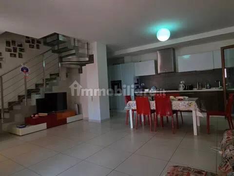 Villa unifamiliare via Setteponti San C, Quarata, Arezzo — foto 9 di 18