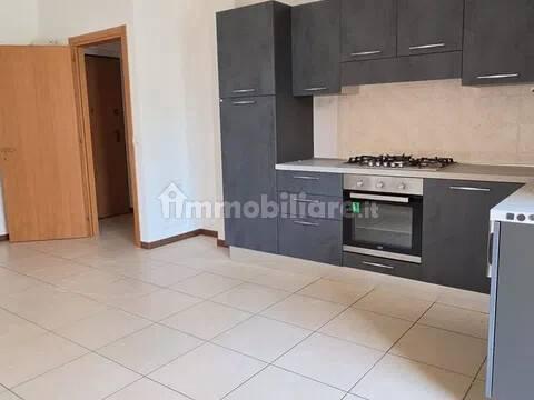 Bilocale Località Olmo, 186, Olmo, Arezzo — foto 15 di 19