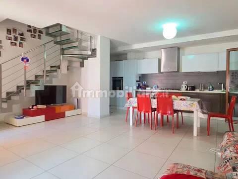 Villa unifamiliare via Setteponti San C, Quarata, Arezzo — foto 5 di 18