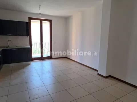 Bilocale Località Olmo, 186, Olmo, Arezzo — foto 18 di 19