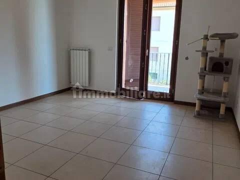 Bilocale Località Olmo, 186, Olmo, Arezzo — foto 10 di 19