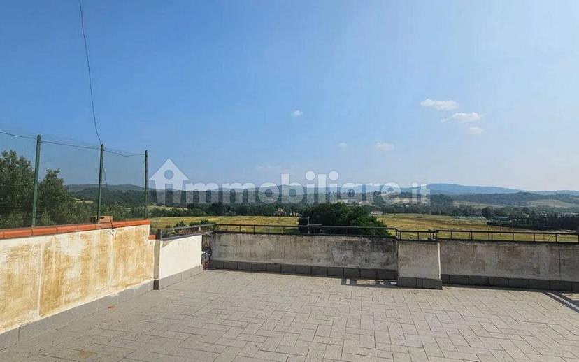 Appartamento via Consortile Fiorentina No Number, Laterina, Laterina Pergine Valdarno — foto 6 di 42
