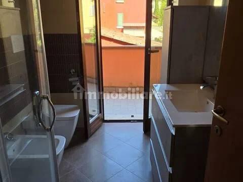 Bilocale Località Olmo, 186, Olmo, Arezzo — foto 4 di 19