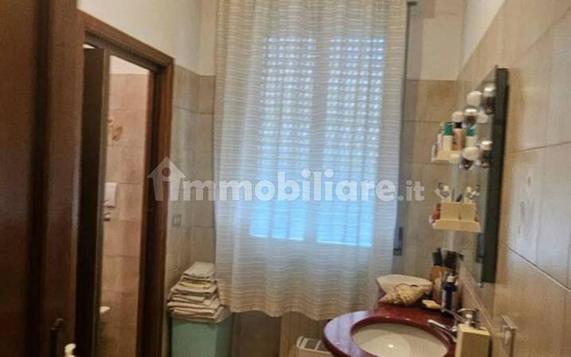 Appartamento via Consortile Fiorentina No Number, Laterina, Laterina Pergine Valdarno — foto 30 di 42