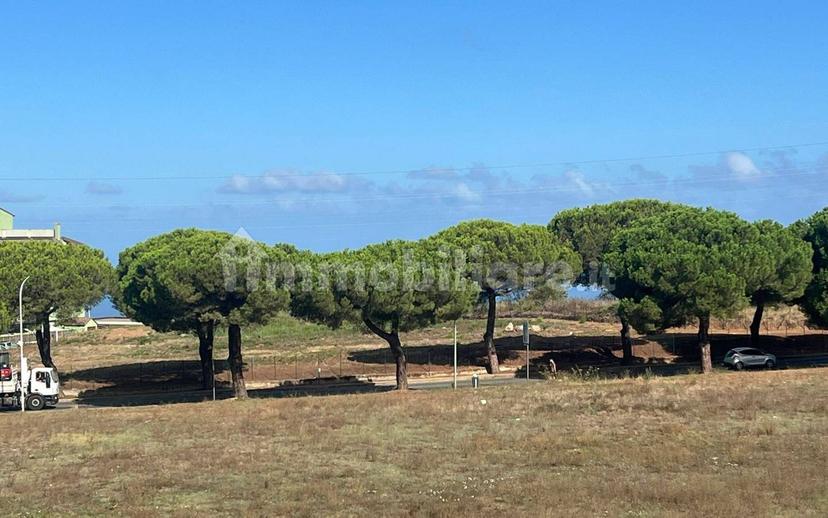 Trilocale via Sant'Aloe 11, Centro, Vibo Valentia — foto 16 di 22