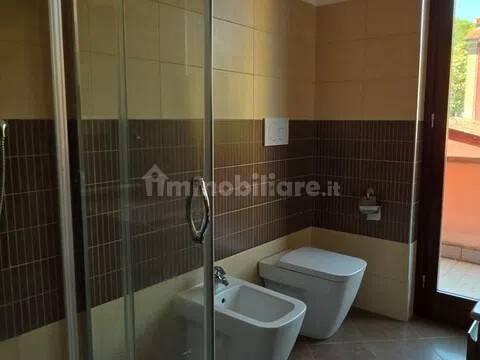 Bilocale Località Olmo, 186, Olmo, Arezzo — foto 5 di 19