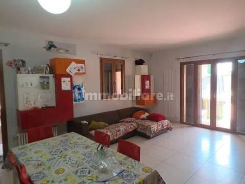 Villa unifamiliare via Setteponti San C, Quarata, Arezzo — foto 10 di 18