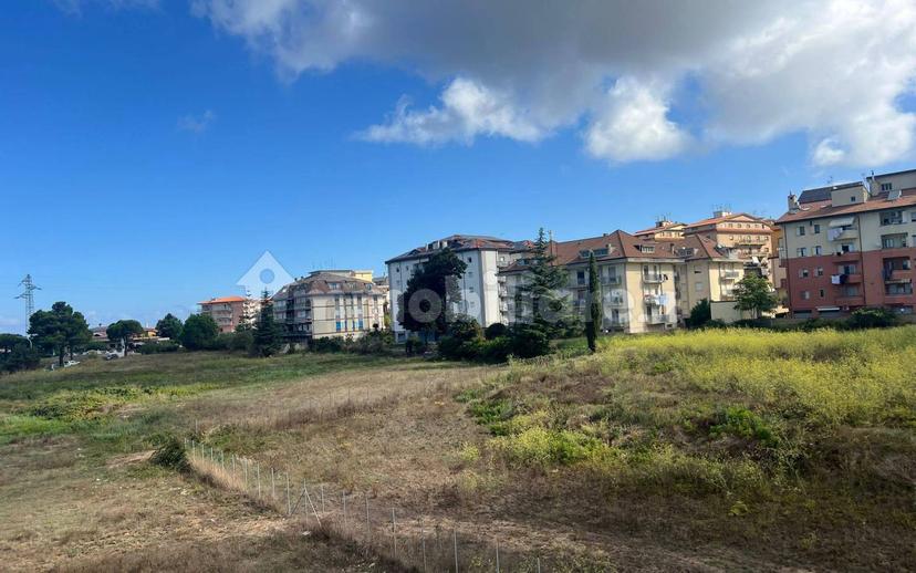 Trilocale via Sant'Aloe 11, Centro, Vibo Valentia — foto 7 di 22