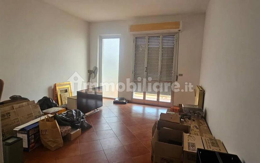 Appartamento via Consortile Fiorentina No Number, Laterina, Laterina Pergine Valdarno — foto 39 di 42