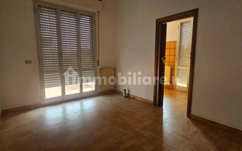 Appartamento via Consortile Fiorentina No Number, Laterina, Laterina Pergine Valdarno — foto 8 di 42