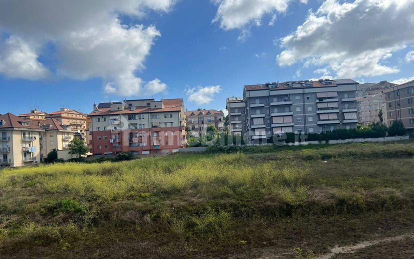 Trilocale via Sant'Aloe 11, Centro, Vibo Valentia — foto 14 di 22