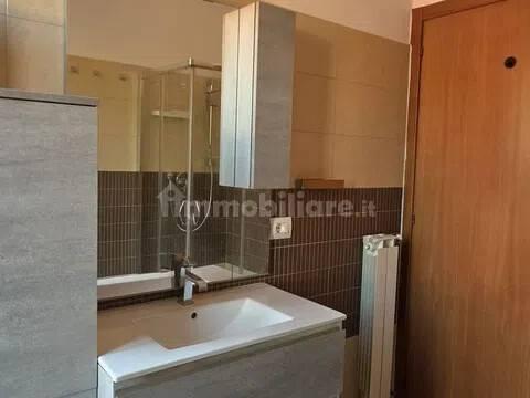Bilocale Località Olmo, 186, Olmo, Arezzo — foto 7 di 19