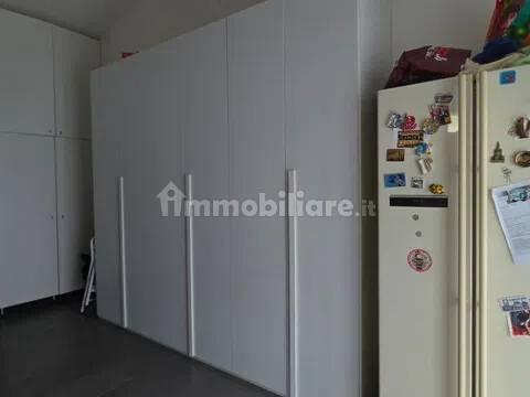 Villa unifamiliare via Setteponti San C, Quarata, Arezzo — foto 2 di 18