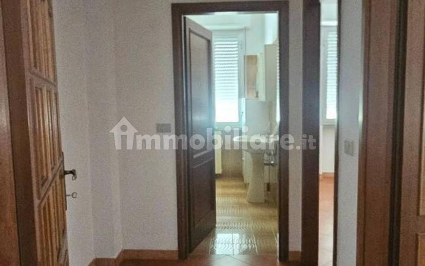 Appartamento via Consortile Fiorentina No Number, Laterina, Laterina Pergine Valdarno — foto 5 di 42