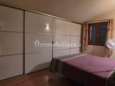 Villa unifamiliare via Setteponti San C, Quarata, Arezzo — foto 11 di 18