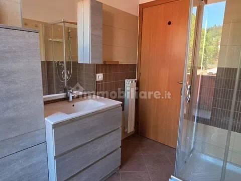 Bilocale Località Olmo, 186, Olmo, Arezzo — foto 12 di 19