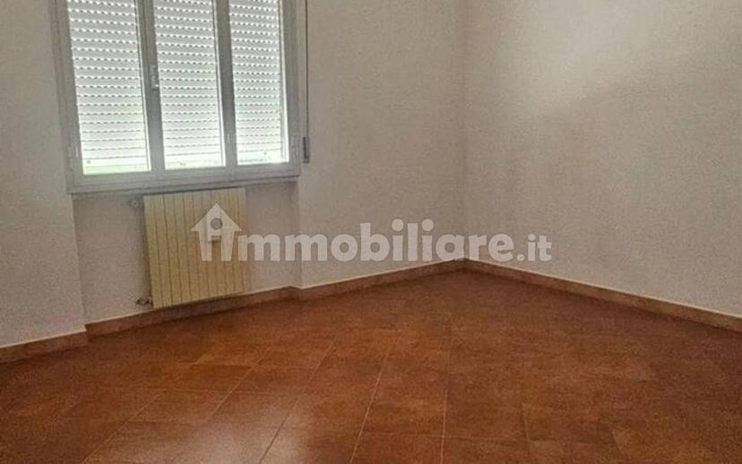 Appartamento via Consortile Fiorentina No Number, Laterina, Laterina Pergine Valdarno — foto 29 di 42