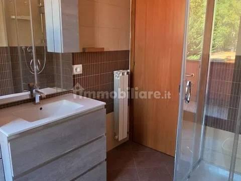 Bilocale Località Olmo, 186, Olmo, Arezzo — foto 19 di 19