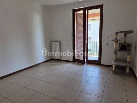 Bilocale Località Olmo, 186, Olmo, Arezzo — foto 8 di 19