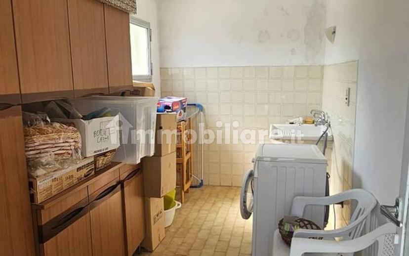 Appartamento via Consortile Fiorentina No Number, Laterina, Laterina Pergine Valdarno — foto 2 di 42