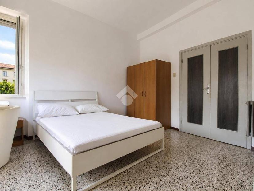 Trilocale via Roccamorice 9, Chieti Scalo, Chieti — foto 20 di 21
