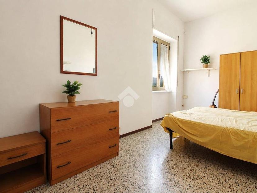 Trilocale via Roccamorice 9, Chieti Scalo, Chieti — foto 15 di 21