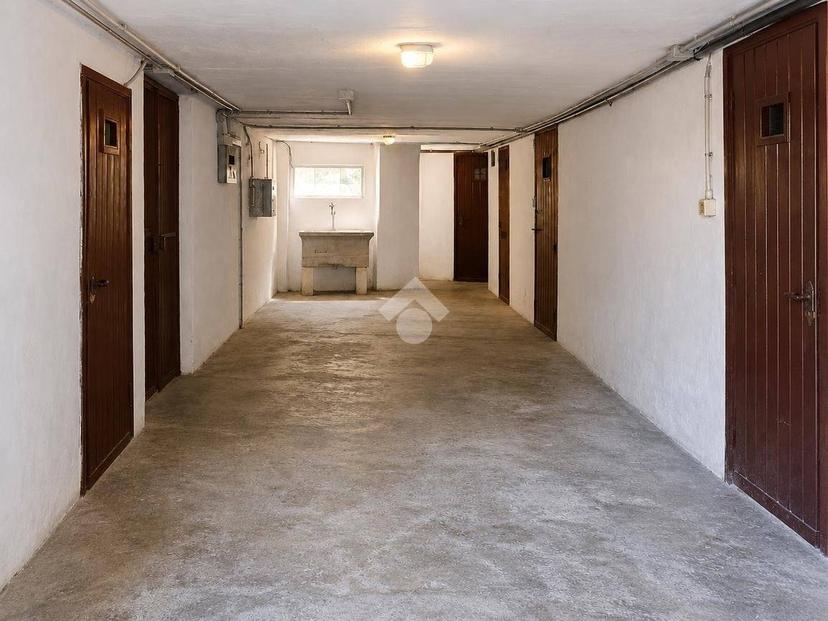 Trilocale via Roccamorice 9, Chieti Scalo, Chieti — foto 3 di 21