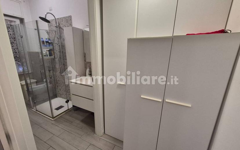 Bilocale via Trieste 168, Centro, Limbiate — foto 8 di 12