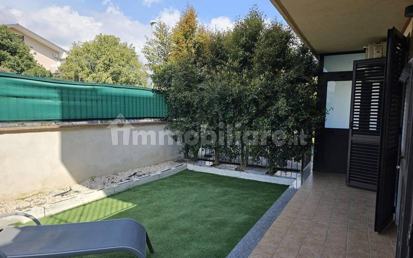 Trilocale piazza Trepunti, Giarre — foto 16 di 21