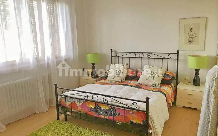 Villa unifamiliare, buono stato, 396 m², Collesalvetti — foto 32 di 34