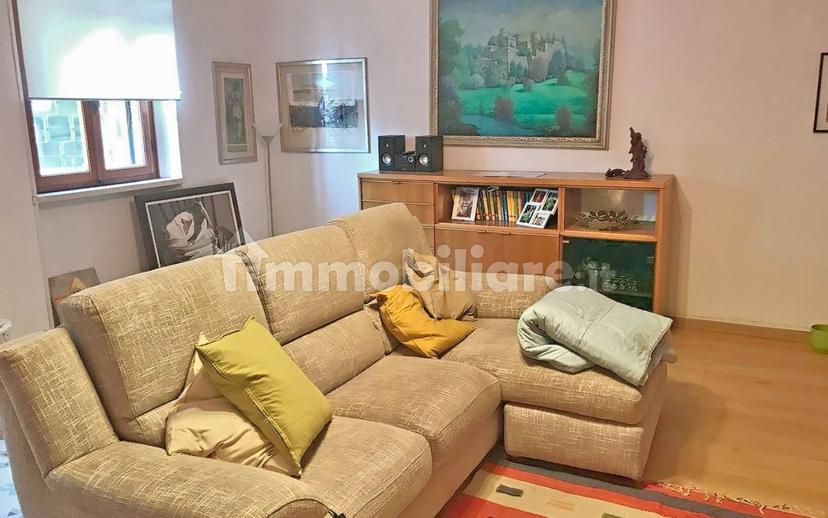 Villa unifamiliare, buono stato, 396 m², Collesalvetti — foto 4 di 34