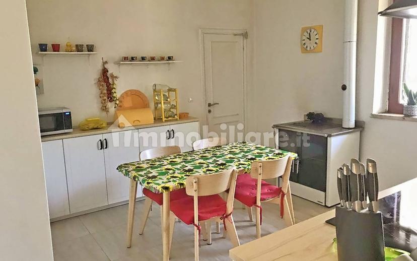 Villa unifamiliare, buono stato, 396 m², Collesalvetti — foto 17 di 34