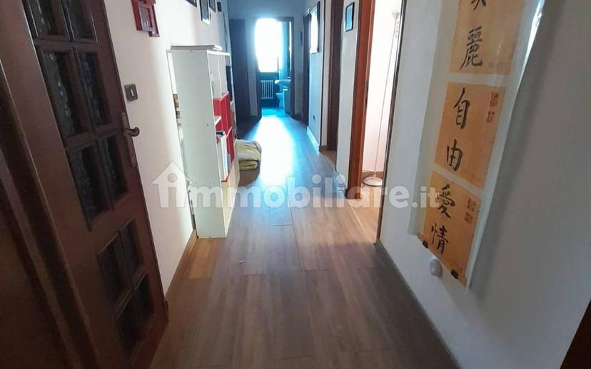 Villa unifamiliare, buono stato, 396 m², Collesalvetti — foto 14 di 34