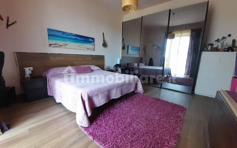 Villa unifamiliare, buono stato, 396 m², Collesalvetti — foto 7 di 34